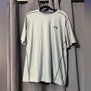 Under Armour Shirt
